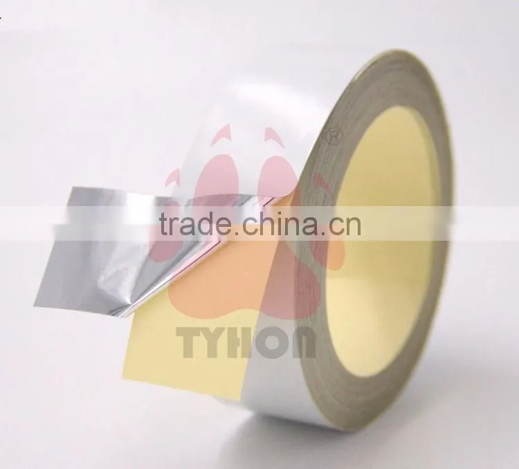 PET Shading tape for led lighting box
