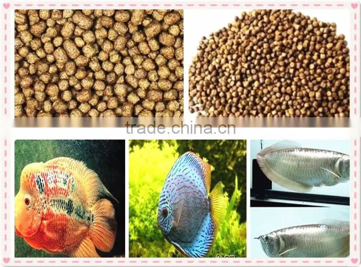 Full automatic floating fish feed pellet machine, poulty feed pellet machine, feed pellet mill for feeding