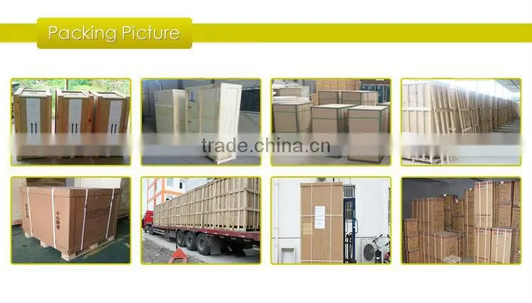 Humidity Control Anti Oxidation 115 Litres Camera Dry Cabinet
