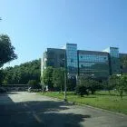 Ningbo Bolex Cutlery Inc company overview - view 1