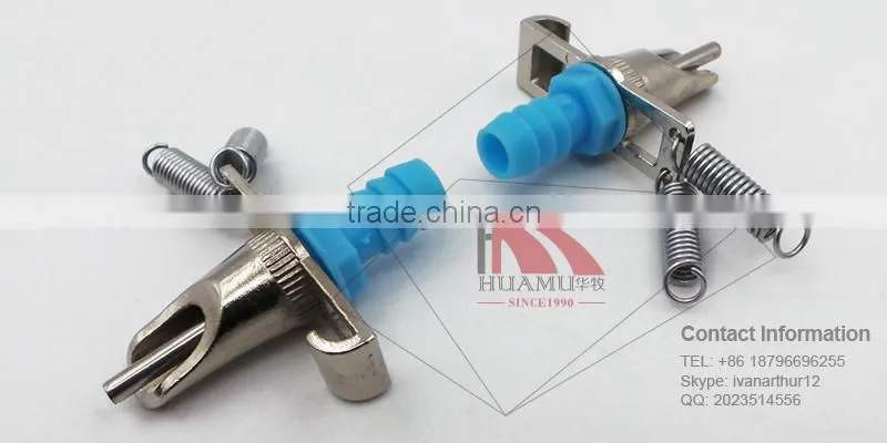 water nipple for rabbit 48*30 mm