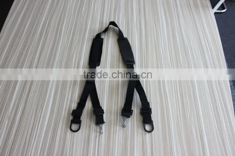 Agriculture With Thick Sponge Suitable Shoulder Strap