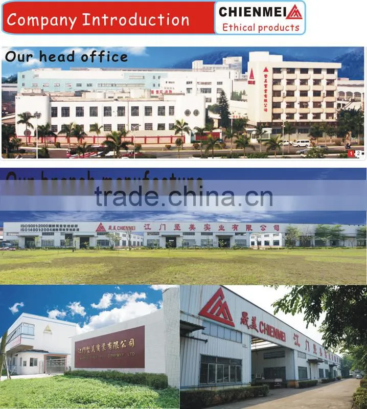 Rubber Wheel /Rubber product/Wheel