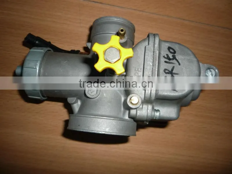 NSR 28MM 150CC Carburetor for motorcycle NSR CARBURETOR