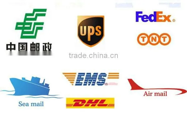supply different types of bearings