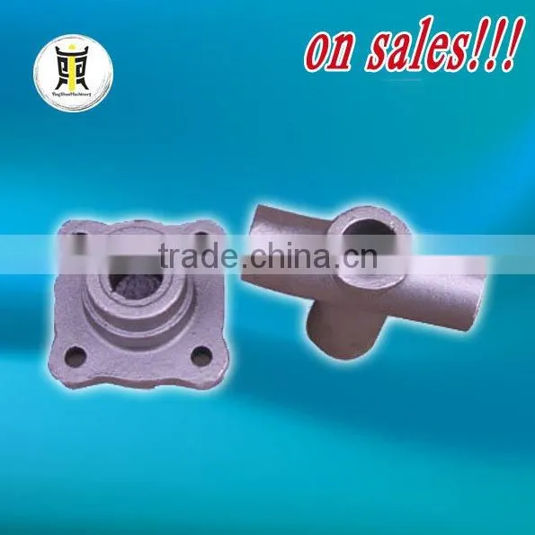 oem casting valve parts