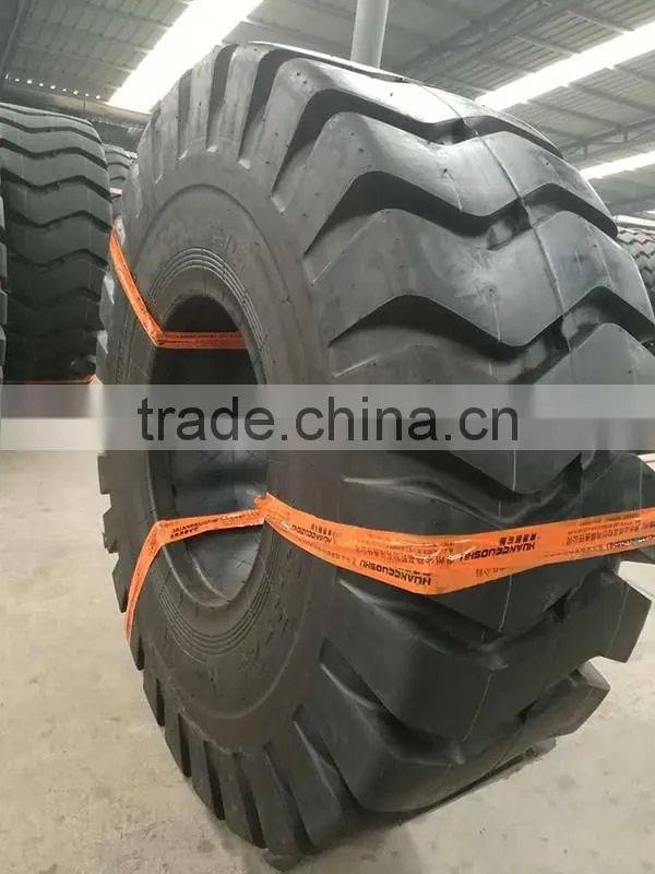 Loader Tire 17.5-25 20.5-25 23.5-25 26.5-25 29.5-25