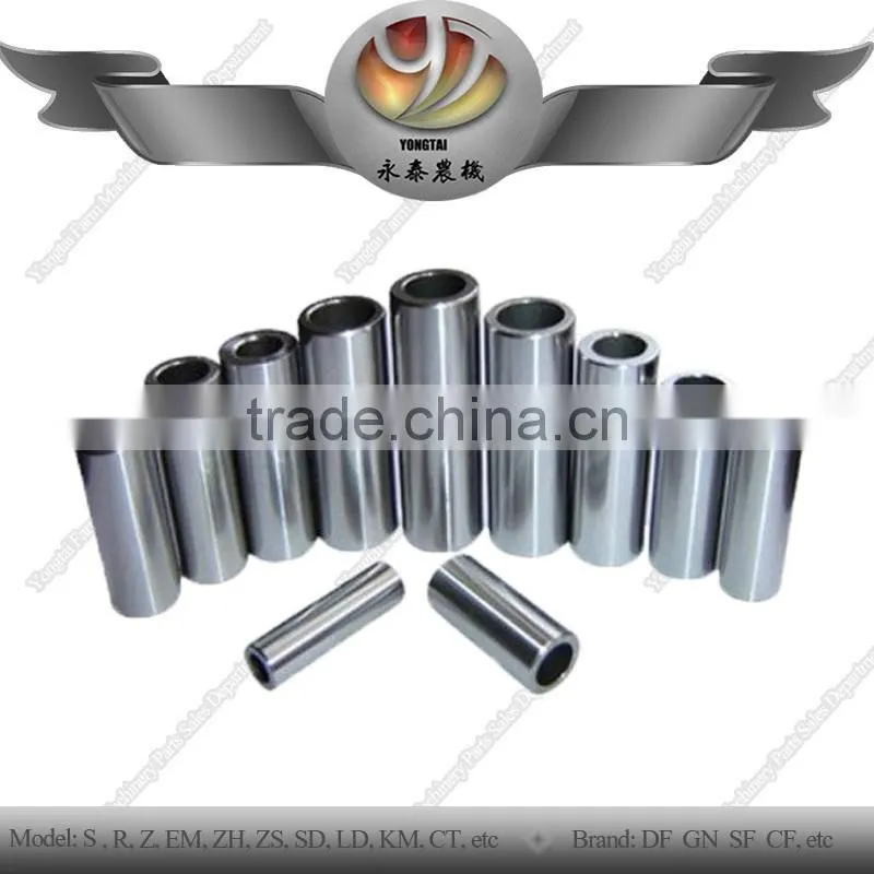 High quality Plough blade shaft for agriculture walking tractor