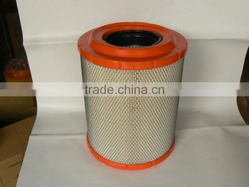 Fuel /oil filter for single cylinder diesel engine agriculture tractor parts Single cylinder diesel filter