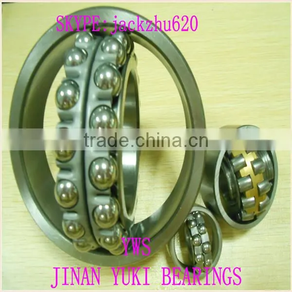 hm911210 33205 32907 32228 conical circular cone taper roller bearing