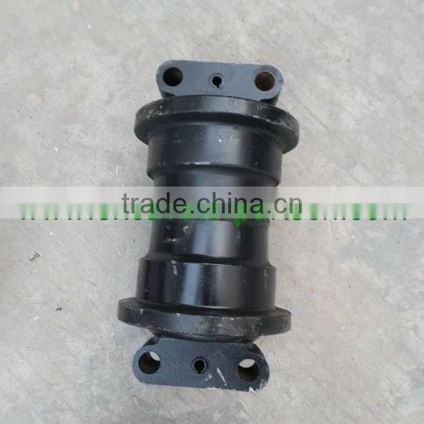 PC200-5/6 TRACK ROLLER 20Y-30-00012