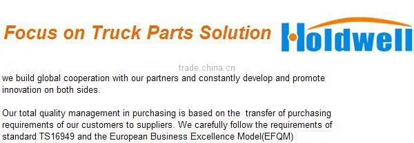 A2203202238 Mercedes W220 4Matic front right air suspension