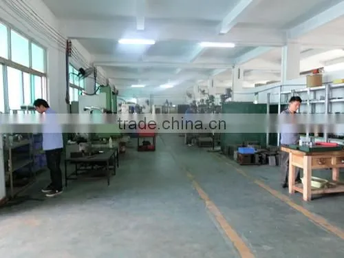 UP engineering plastic injection parts