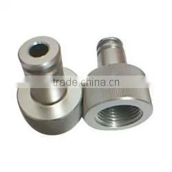 High precision wholesale poultry equipment
