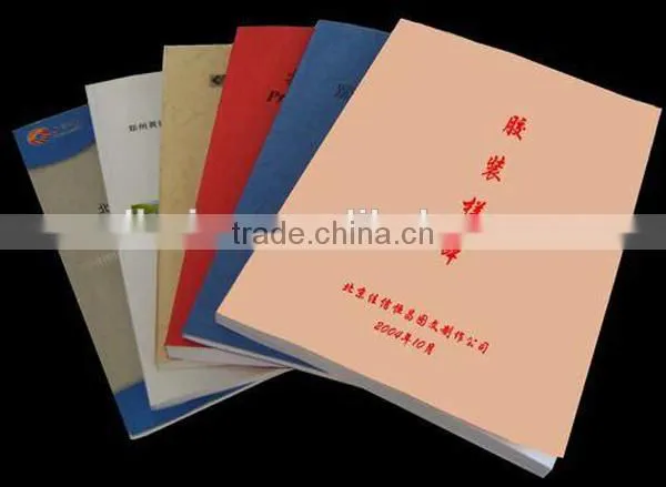 Single-Head Flat / Saddle Wire Stitcher