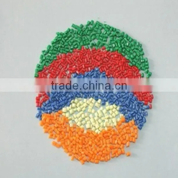 PVC anti-static composite steel wire hose pipe