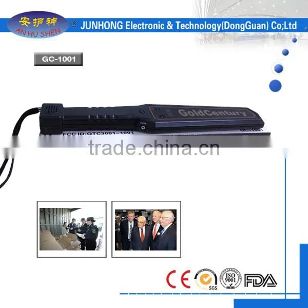 metal detector made in china,cake metal detector
