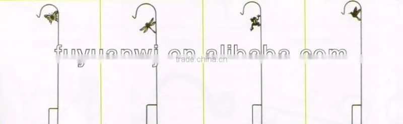 all kinds of shepherd hook for sale(factory)