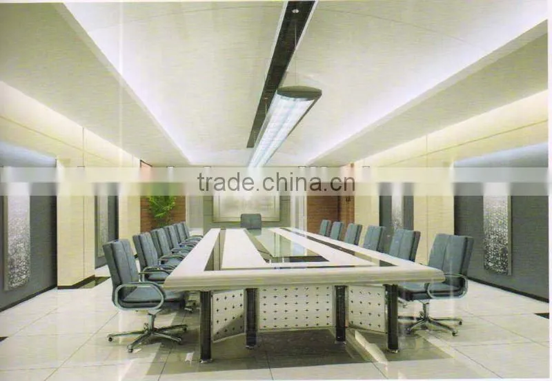 LED strip light 335 12V 60P