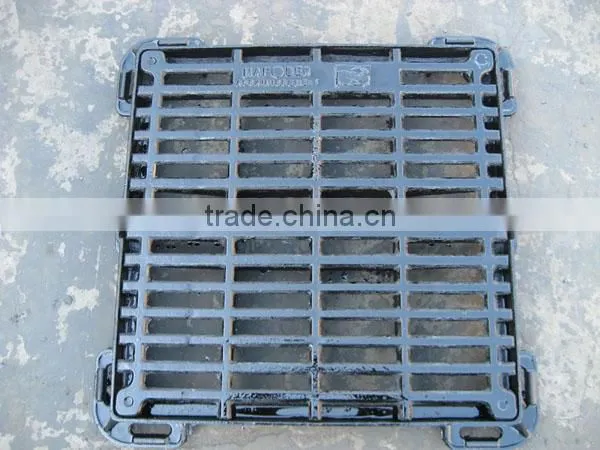 Christmas Sales OEM manufacturer made grate,cast iron grate,grating,cast iron grating,manhole grating