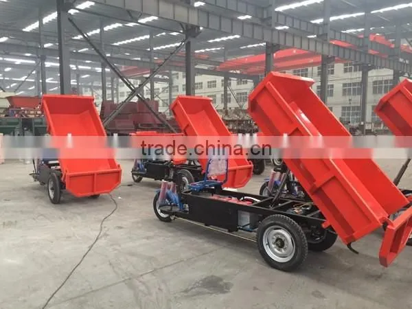 Electric cargo tricycle, electric tricycle price,three wheeler tricycle
