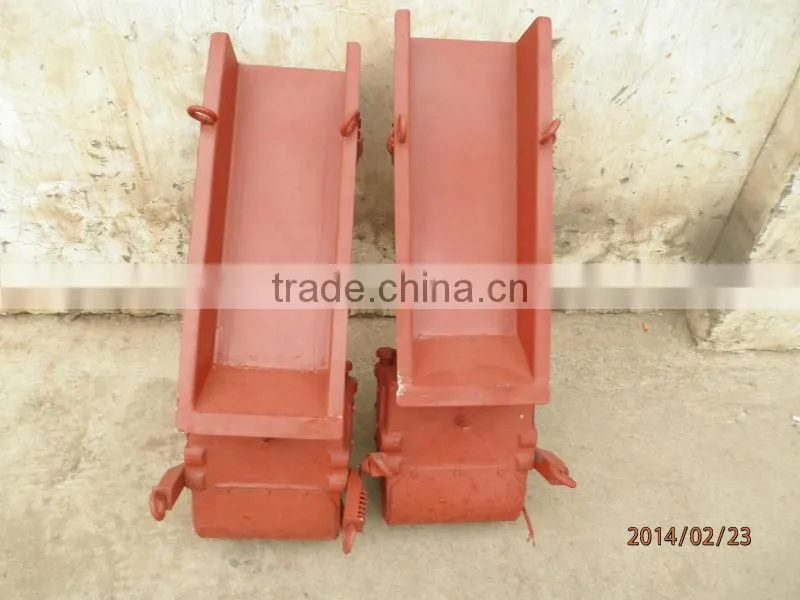 Small sand feeder,feeder for foam concrete,vibration bowl feeder