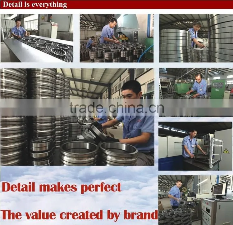 2304 K auto mobile self-aligning ball bearing