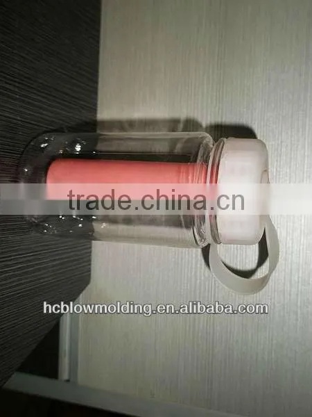 plastic water bottle for kids