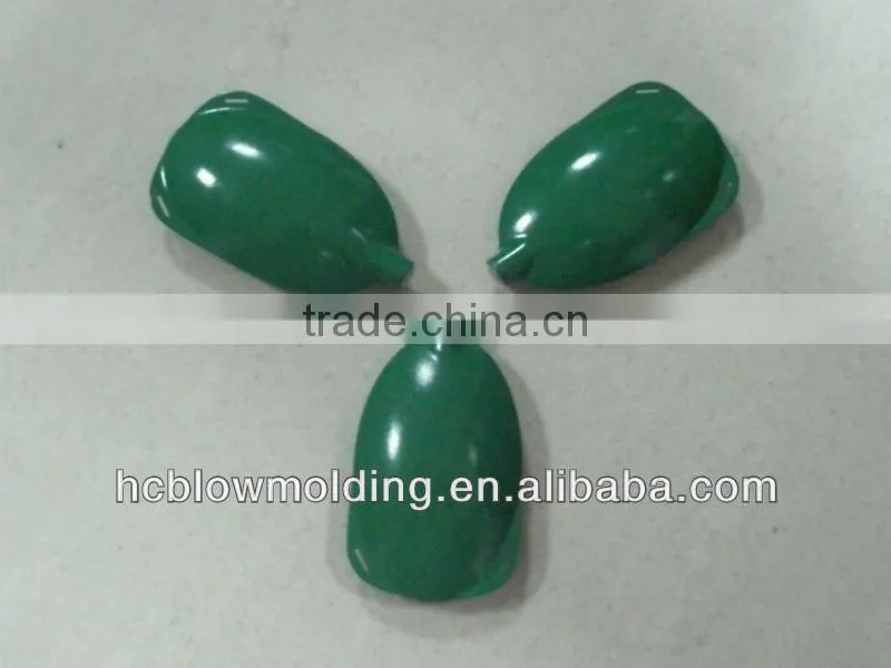 Customize plstic squeakers, blow moulding Medical pump pp for sale