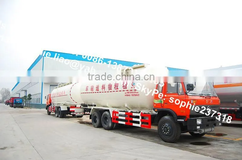 18cbm bulk cement truck,cement tanker truck,cement tank truck