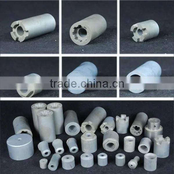 Carbide Oil ,Fog,Mist,Spray Nozzles