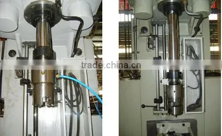 2MB2225X60 vertical CNC honing machine machinery inner circle honing machine