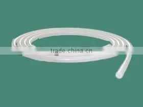 EPDM Rubber Hose,RoHS,china manufacturer