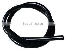 Rubber Hose ARH001
