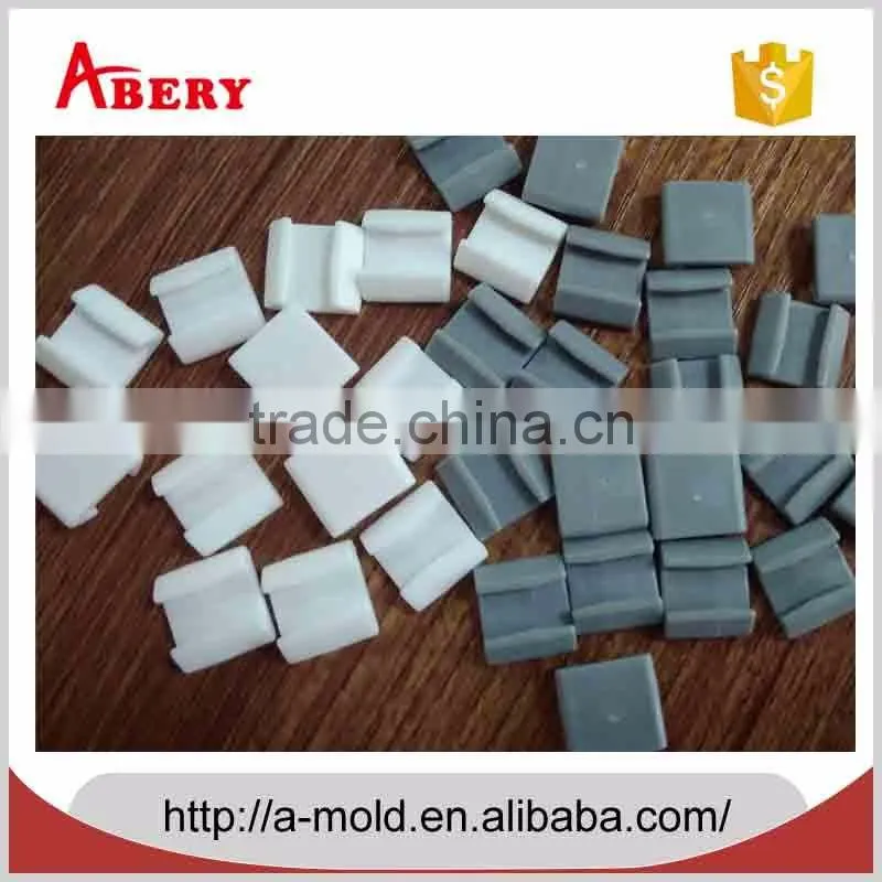 Open New Plastic Injection Mold Tooling for Auto Spare Parts