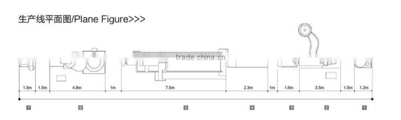 single-screw extruder Pasta Making Equipment