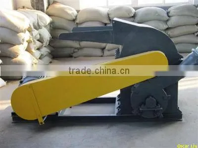 rice mill pellet mill rice mill machine