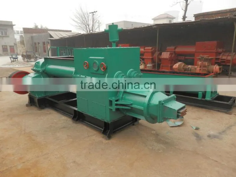 best selling all over 2014!! red brick machine
