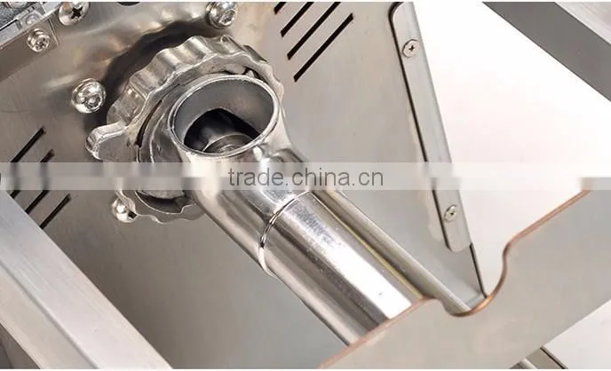 home olive oil press machine for sale