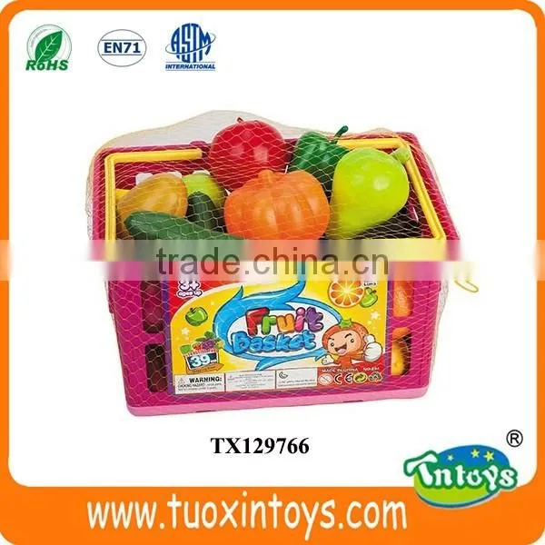artificial vegetable, artificial fruits and vegetables decorations