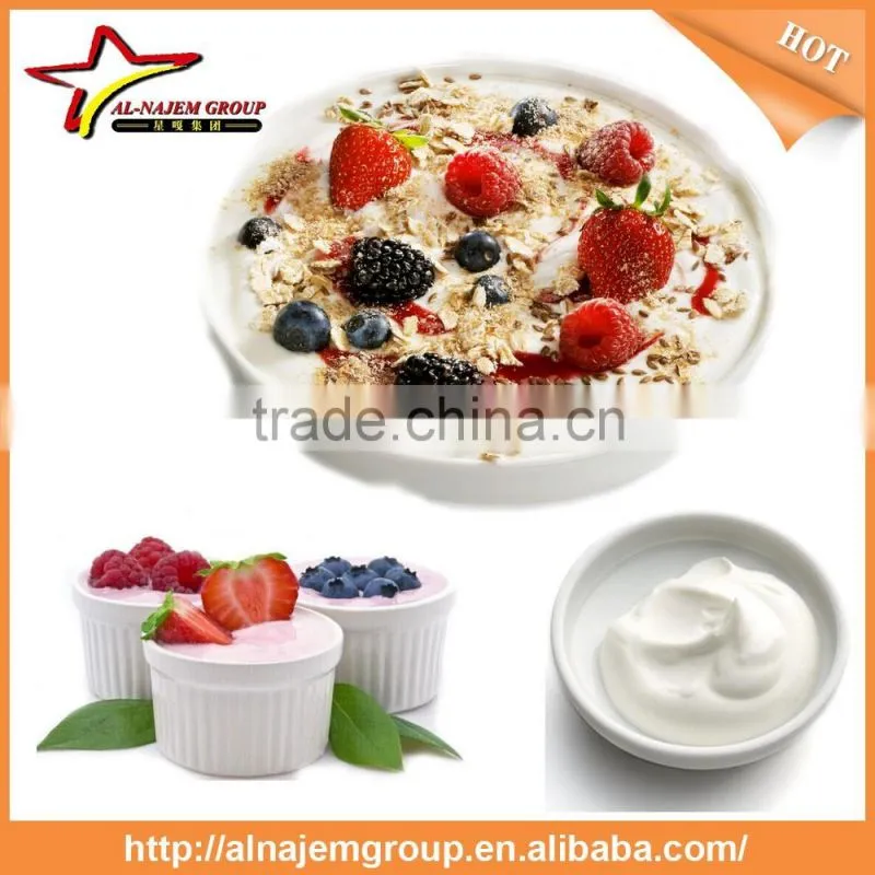 yogurt making machine industrial yogurt making machine yogurt filling machine