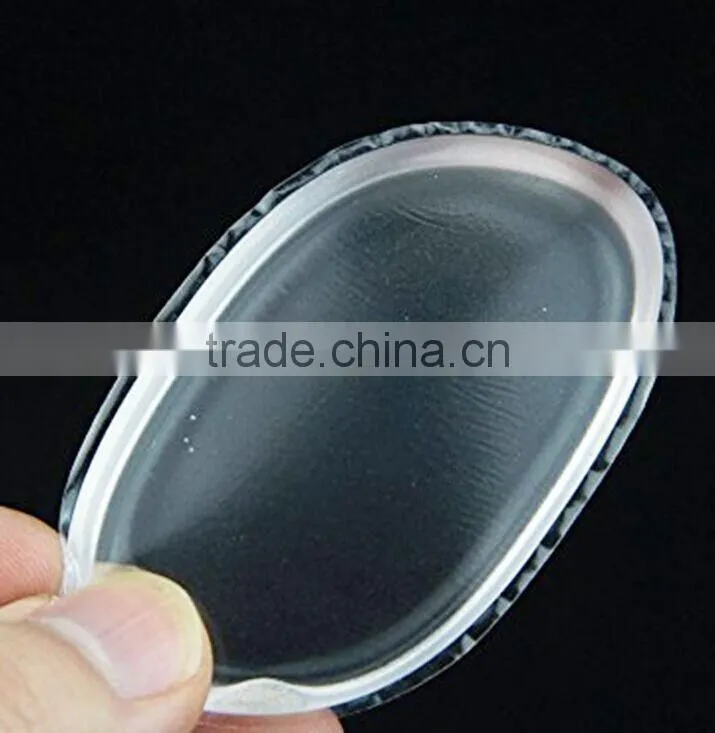 2017 best selling products/Silicone Powder Puff/not makeup sponge