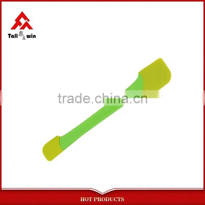 New Design creative pet hair remover Silicone Pet Brushes