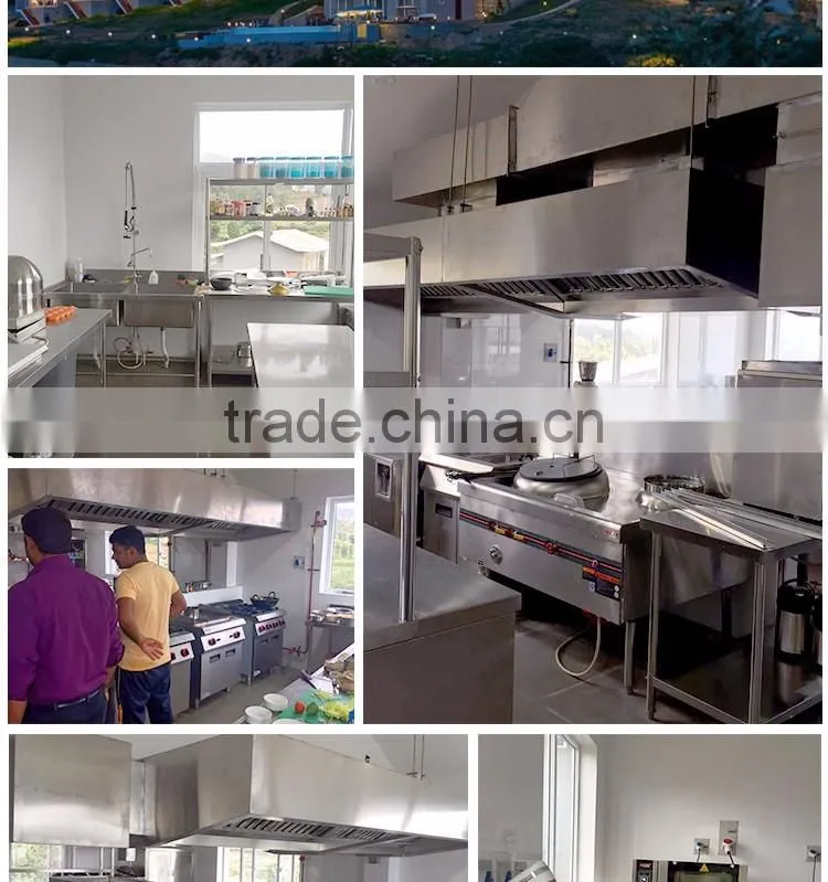 CE Approved bakery and pastry equipment/industrial bakery equipment