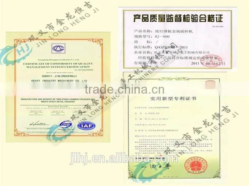 Popular Highly Automation CE Approved Wood Pellet Production Line Price