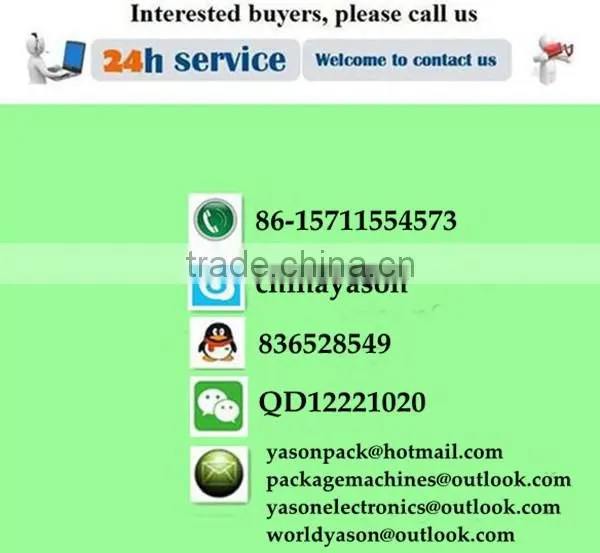 SL-130 Double Sides Round Bottle Sticker Label Printing Machine