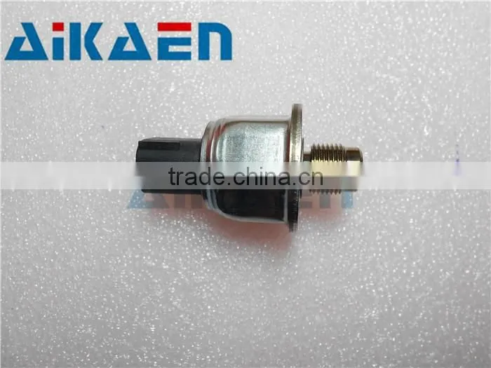 Common rail pressure sensor,3PP2-3