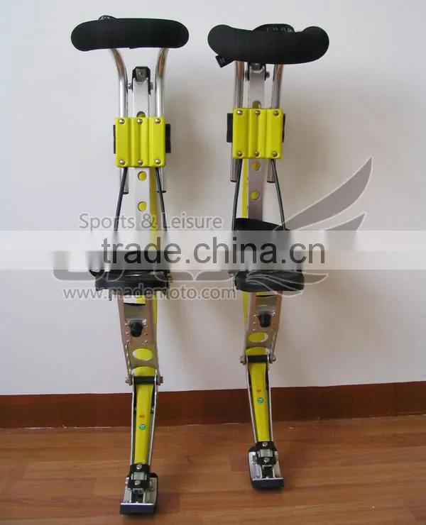 Cheap Price Skyrunner for Adult Jumers Bouncers