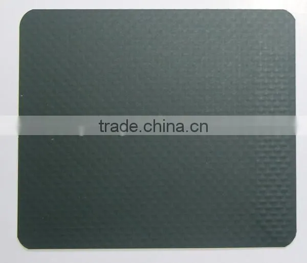 pvc tarpaulin in waterproof fabric