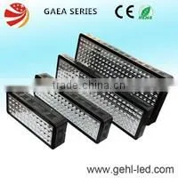 2017 hot sales high efficient 3W LED diodes 300W 400W 600W led grow light